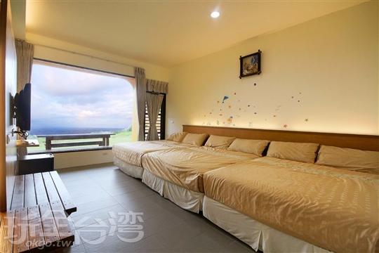 White Sand Beach 32 그린 아일랜드 외부 사진